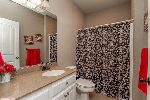 10903 Stonegate Dr, Alexander, AR 72002 photo 27