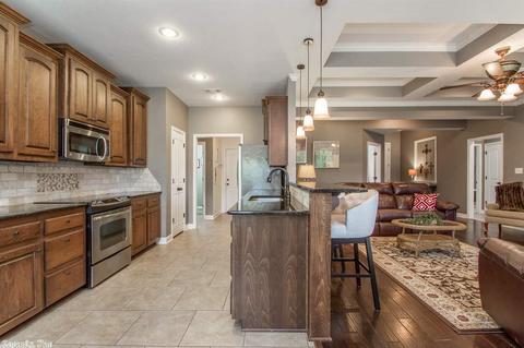 10903 Stonegate Dr, Alexander, AR 72002 photo 14