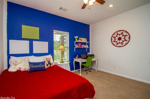 10903 Stonegate Dr, Alexander, AR 72002 photo 30