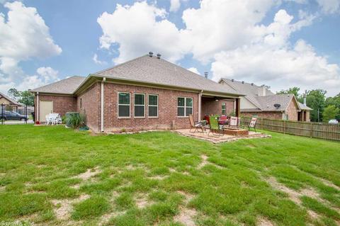 10903 Stonegate Dr, Alexander, AR 72002 photo 36
