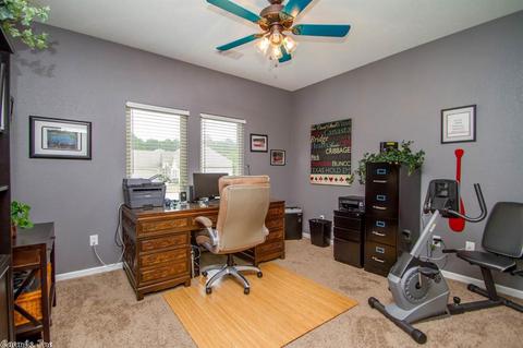 10903 Stonegate Dr, Alexander, AR 72002 photo 26