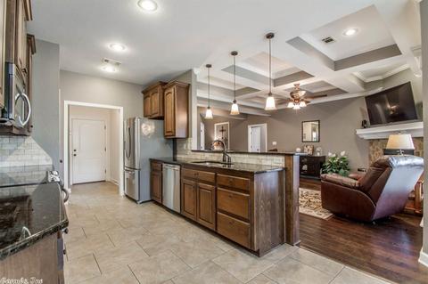 10903 Stonegate Dr, Alexander, AR 72002 photo 13