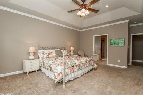 10903 Stonegate Dr, Alexander, AR 72002 photo 19