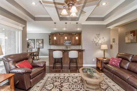 10903 Stonegate Dr, Alexander, AR 72002 photo 8