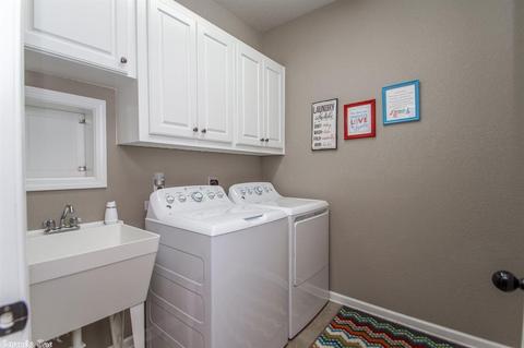 10903 Stonegate Dr, Alexander, AR 72002 photo 31