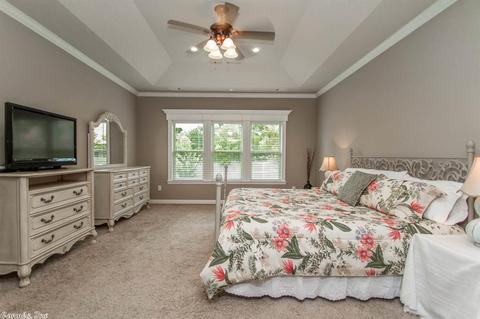 10903 Stonegate Dr, Alexander, AR 72002 photo 18