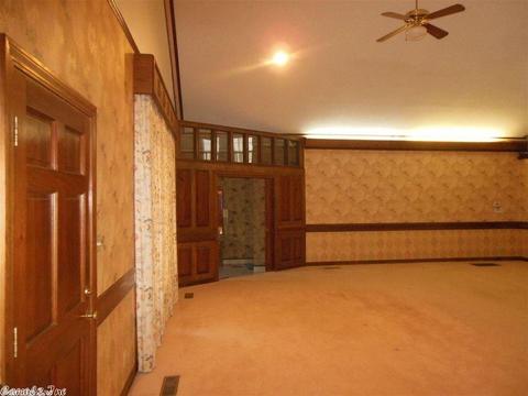 10 Elm Woods Cir, Pine Bluff, AR 71603 photo 10