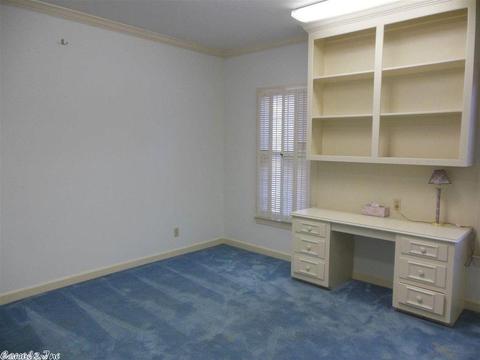 10 Elm Woods Cir, Pine Bluff, AR 71603 photo 12