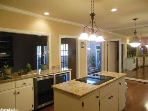 10 Elm Woods Cir, Pine Bluff, AR 71603 photo 7