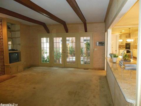 10 Elm Woods Cir, Pine Bluff, AR 71603 photo 8
