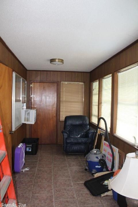 506 E Main St, Mountain View, AR 72560 photo 16
