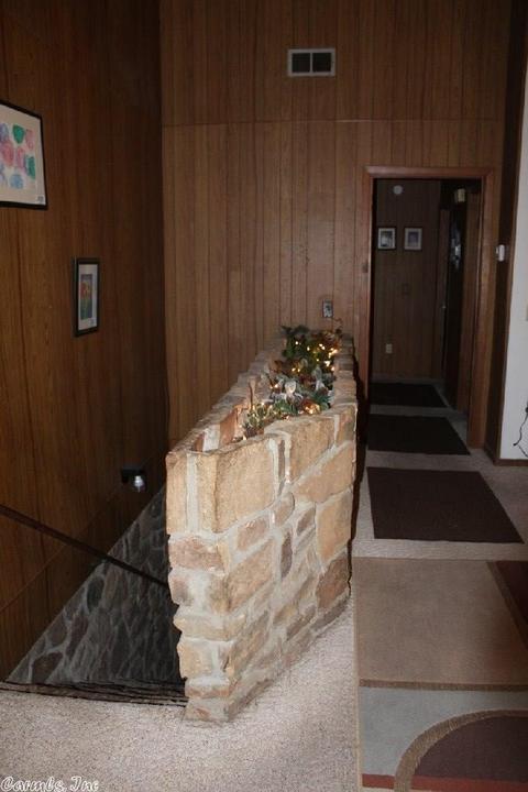 506 E Main St, Mountain View, AR 72560 photo 9
