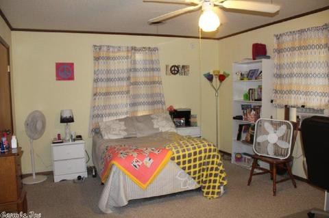 506 E Main St, Mountain View, AR 72560 photo 19