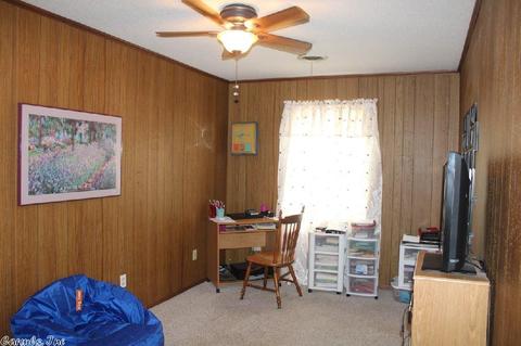 506 E Main St, Mountain View, AR 72560 photo 21