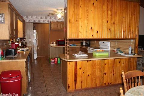 506 E Main St, Mountain View, AR 72560 photo 11