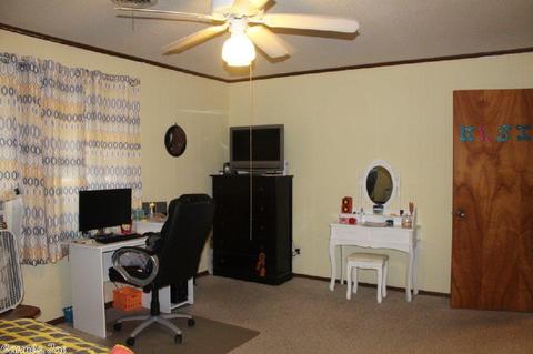 506 E Main St, Mountain View, AR 72560 photo 20