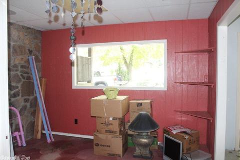 506 E Main St, Mountain View, AR 72560 photo 35