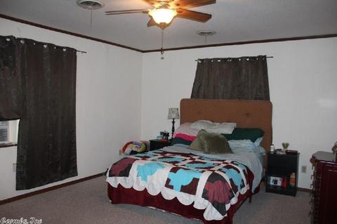 506 E Main St, Mountain View, AR 72560 photo 23