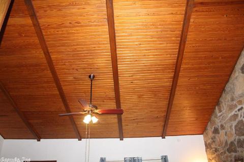 506 E Main St, Mountain View, AR 72560 photo 4
