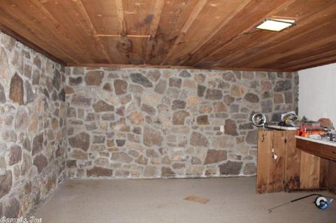 506 E Main St, Mountain View, AR 72560 photo 30