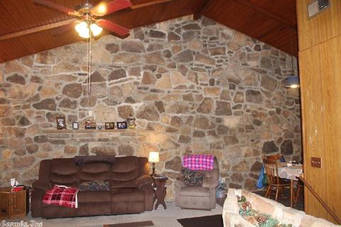 506 E Main St, Mountain View, AR 72560 photo 6