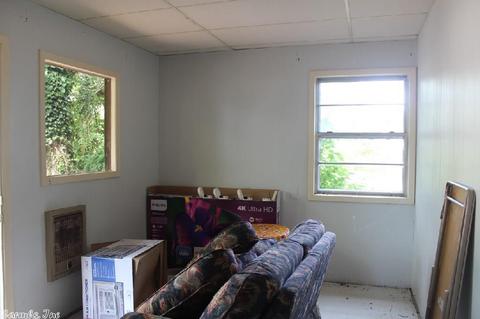 506 E Main St, Mountain View, AR 72560 photo 37