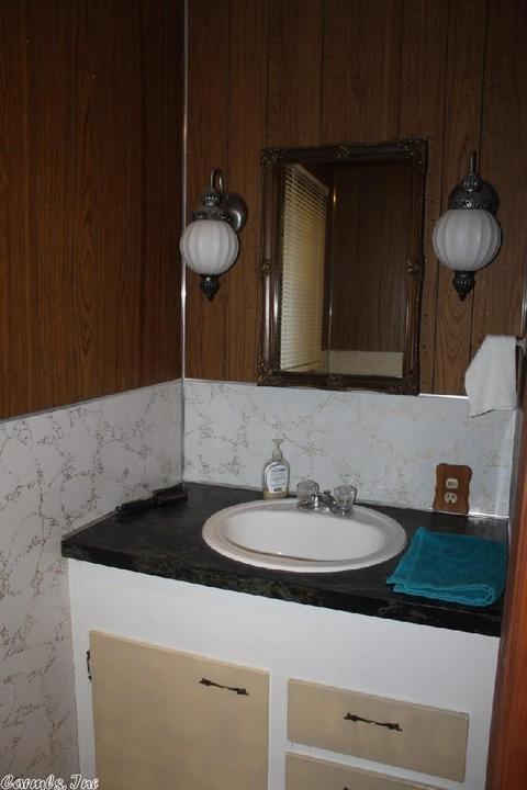 506 E Main St, Mountain View, AR 72560 photo 26