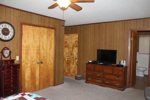 506 E Main St, Mountain View, AR 72560 photo 24