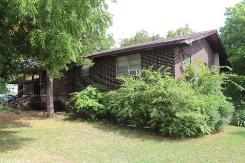 506 E Main St, Mountain View, AR 72560 photo 38