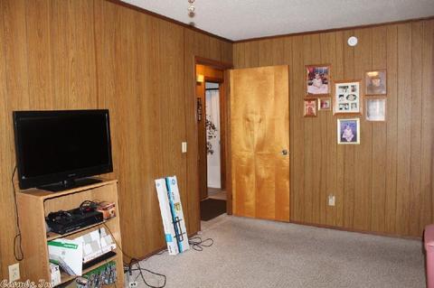 506 E Main St, Mountain View, AR 72560 photo 22