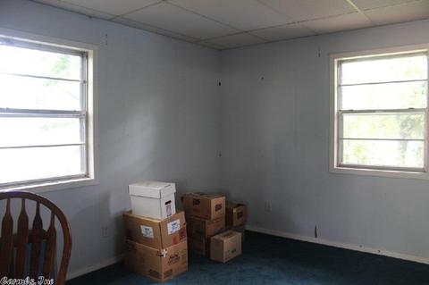 506 E Main St, Mountain View, AR 72560 photo 34