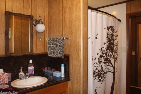506 E Main St, Mountain View, AR 72560 photo 18