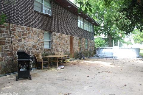 506 E Main St, Mountain View, AR 72560 photo 39