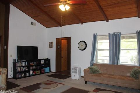 506 E Main St, Mountain View, AR 72560 photo 2