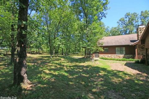 123 Ring Cv, Batesville, AR 72501 photo 14