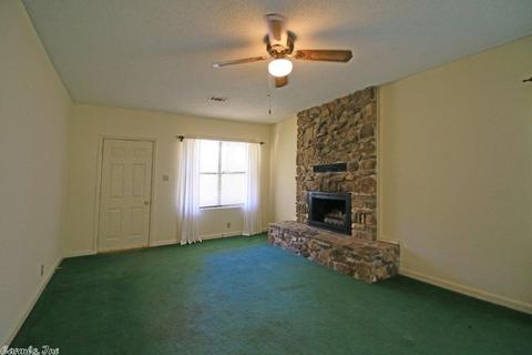 123 Ring Cv, Batesville, AR 72501 photo 7