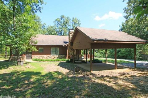 123 Ring Cv, Batesville, AR 72501 photo 13