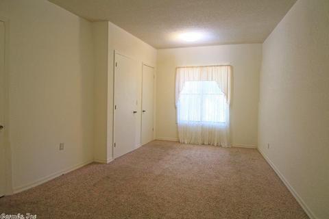 123 Ring Cv, Batesville, AR 72501 photo 10