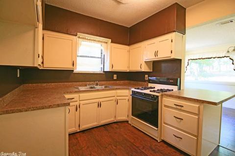 123 Ring Cv, Batesville, AR 72501 photo 11