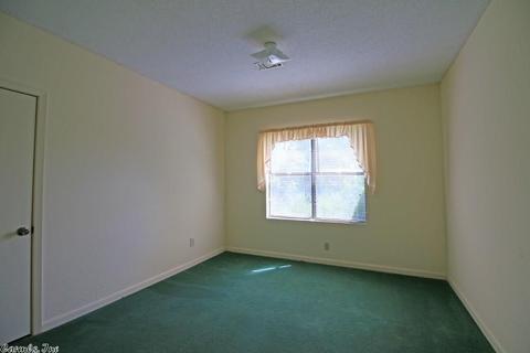 123 Ring Cv, Batesville, AR 72501 photo 8
