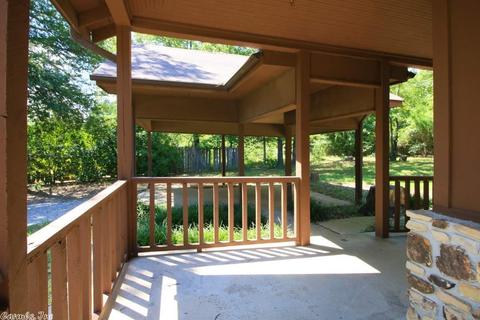 123 Ring Cv, Batesville, AR 72501 photo 6