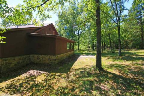 123 Ring Cv, Batesville, AR 72501 photo 15