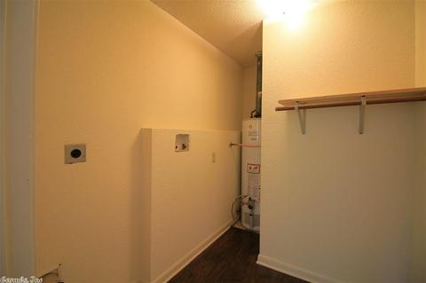 123 Ring Cv, Batesville, AR 72501 photo 5