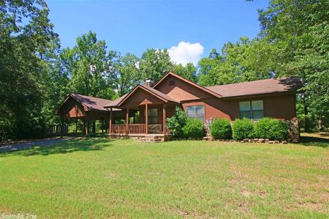 123 Ring Cv, Batesville, AR 72501 photo 1