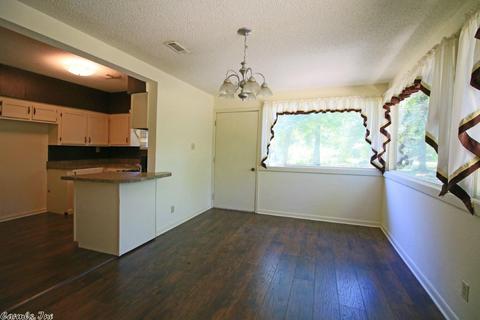 123 Ring Cv, Batesville, AR 72501 photo 12