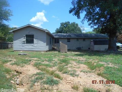 14 Crain Dr, Bryant, AR 72022 photo 7