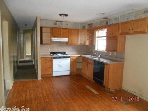 14 Crain Dr, Bryant, AR 72022 photo 9
