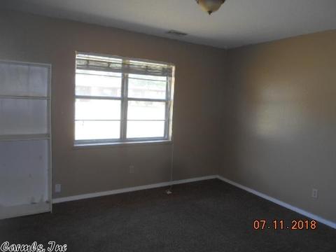 14 Crain Dr, Bryant, AR 72022 photo 16