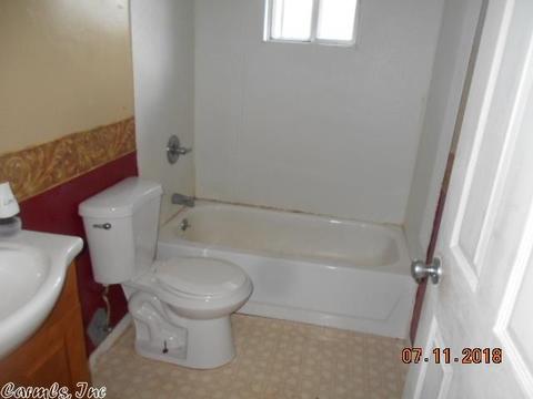 14 Crain Dr, Bryant, AR 72022 photo 14