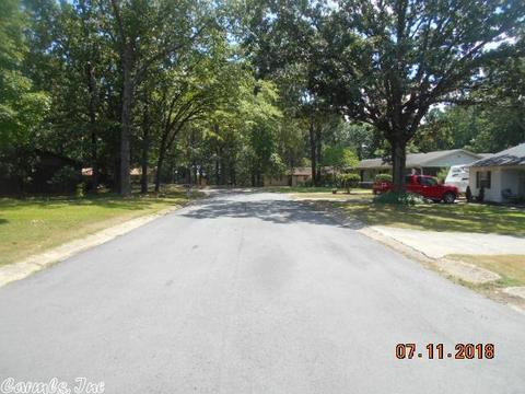14 Crain Dr, Bryant, AR 72022 photo 2